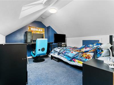 Picture 14